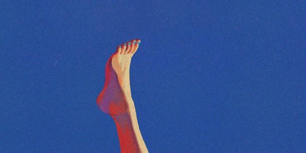 artwork-440x220.jpg