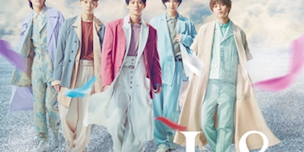 artwork-440x220.jpg