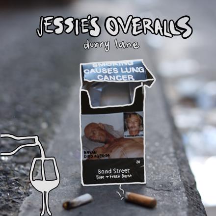 fondant cigarette cigarette cake topper Cigarette you can't smoke, can only eat  100%  edible cake topper #