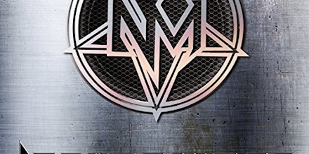 artwork-440x220.jpg