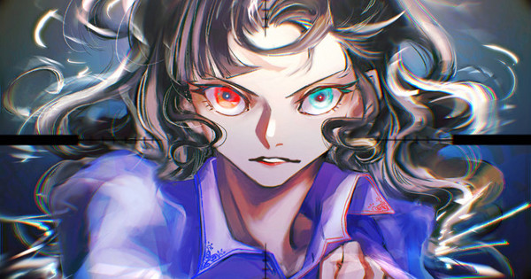 【inst制作】CielA - HIBANA (Cover)