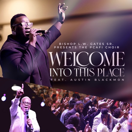 ミュージック THIS IS WHERE WE PROMISE ミュージック THIS IS WHERE WE PROMISE THIS IS WHERE WE PROMISE