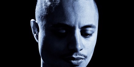 José James - No Beginning No End