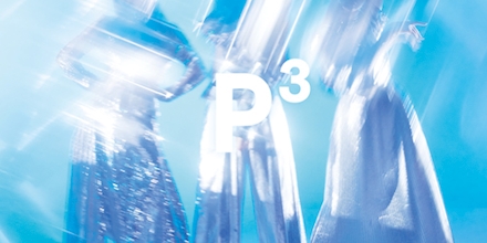artwork-440x220.jpg