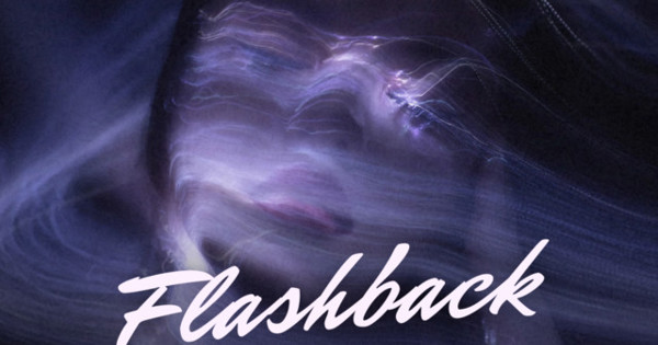 Sticky Flashback T E S S A - flashback
