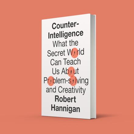 Counter-Intelligence