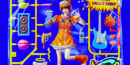 ◆mokaren☆プロフ読んでね☆即決OK◆ みどりくん×KANGOL REWARDコラボ ZIPパーカー