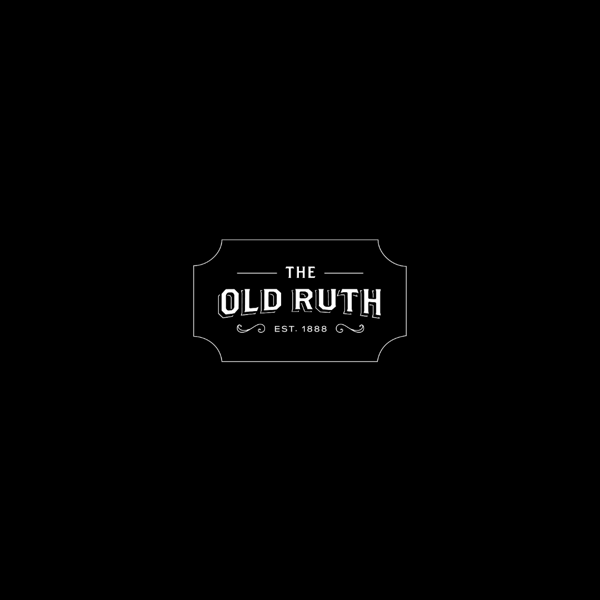 The Old Ruth