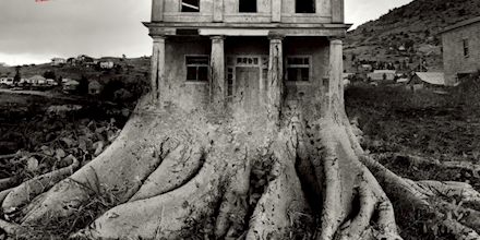 This House Is Not For Sale - Album by Bon Jovi