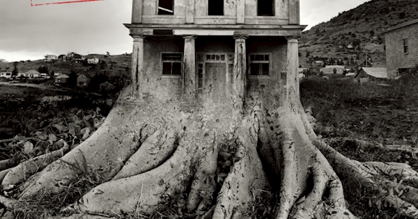 This House Is Not For Sale - Album by Bon Jovi