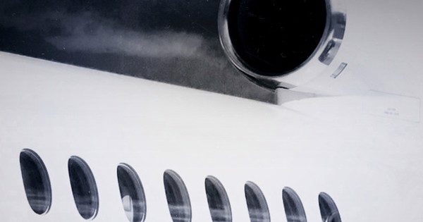 BLUE STEEL - Jetset