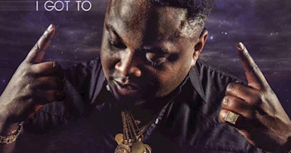 T-Rell - I Got To - Single