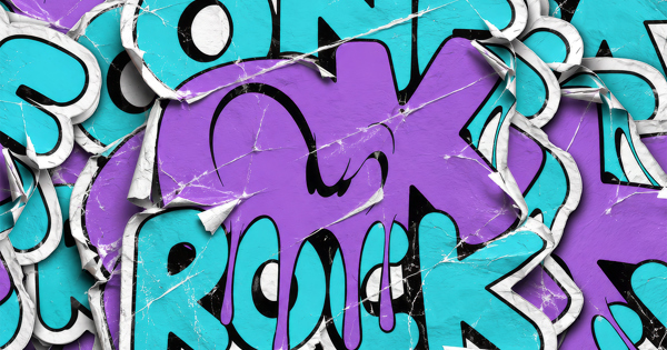 ONE OK ROCK - Greatest Hits