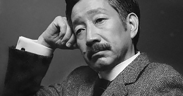 KAN アーティストページ