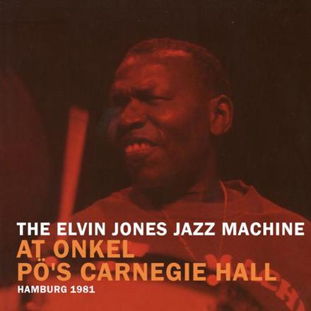 カーネギー・ホールで1978年録音クラッシック音楽全集20巻 カーネギー・ホールで1978年録音クラッシック音楽全集20巻