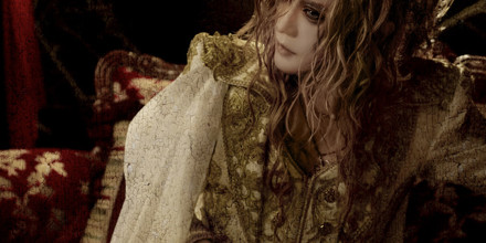 artwork-440x220.jpg