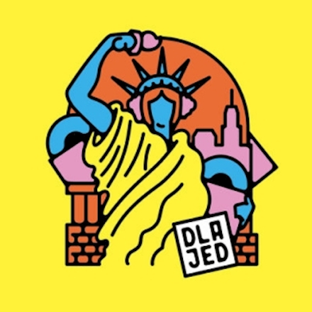 Remember The 90's R&B mixed by DJ LEAD[デジタル配信