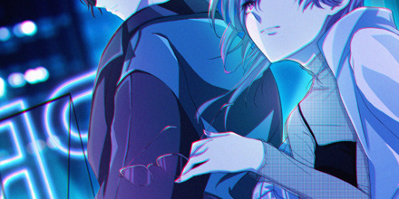 ブルーあのあのあの あのちゃん】ano meets adidas GRADAS！アディダス「T-TOE」旋風