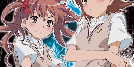 artwork-440x220.jpg