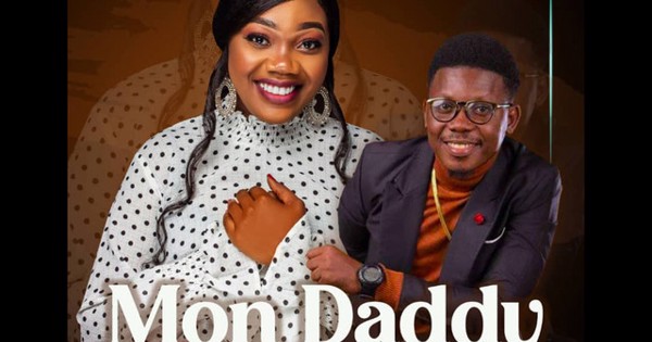 Aim e Fr d rique Mon Daddy aim-e-fr-d-rique-mon-daddy