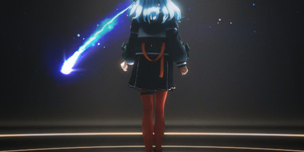artwork-440x220.jpg