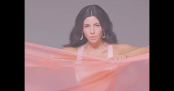 MARINA LOVE + FEAR ACOUSTIC EP YouTube