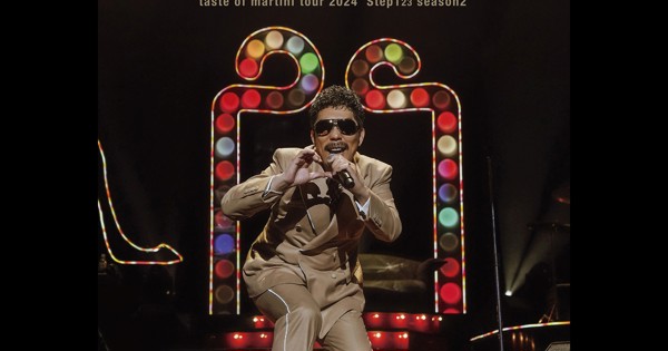 当時物！希少！鈴木雅之 ZAP! PARTII [VHS] 発売です。 | 鈴木雅之オフィシャルブログ Powered by Ameba