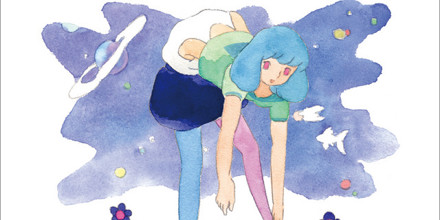 (CD) ハヤカワP/さよなら、フィクション artwork-440x220.jpg