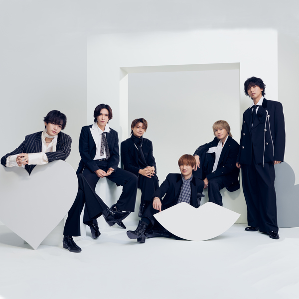 【祝15周年】Kis-My-Ft2 初回限定版シングルCD72枚まとめ売り Kis-My-Ft2