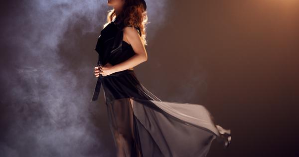 JUJU 20th ANNIVERSARY ARENA TOUR 2024 「YOUR REQUEST」