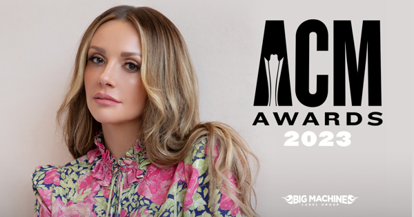 Various Artists - ACM Awards 2023