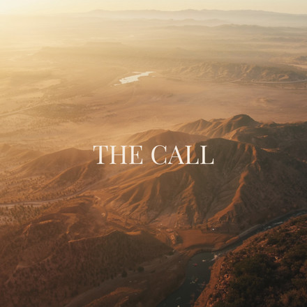 The Call