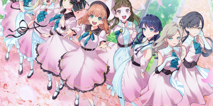 Dream Believers（105期Ver.）