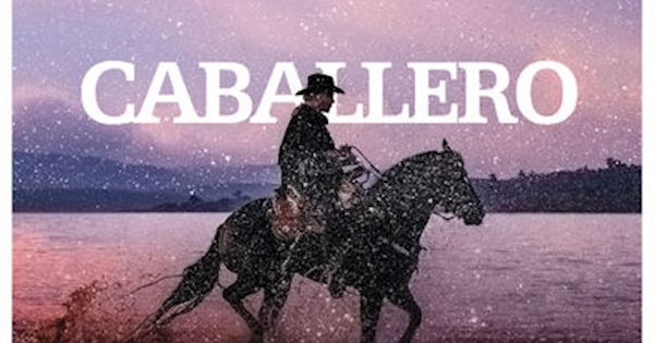 caballero del zodiaco tauro bandai