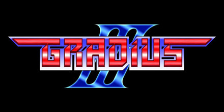 コナミ矩形波俱楽部 - グラディウスIII(SFC) (ORIGINAL SOUNDTRACK)