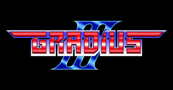 グラディウス・シリーズ 楽譜集1 矩形波倶楽部 KONAMI コナミ グラディウス・シリーズ 楽譜集1 矩形波倶楽部 KONAMI コナミ