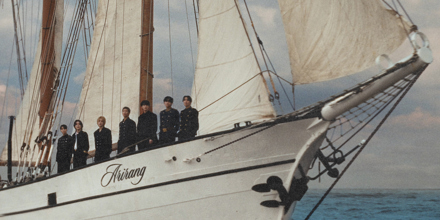 artwork-440x220.jpg