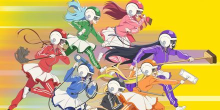 artwork-440x220.jpg