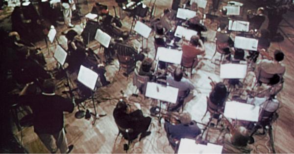 PHYSICAL Portishead – Roseland NYC Live (25th Anniversary Edition)