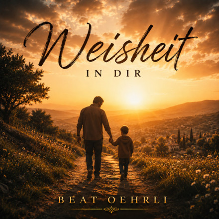 Weisheit in dir