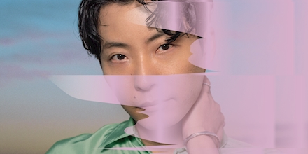 artwork-440x220.jpg