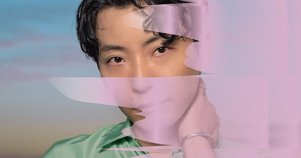 星野源　不思議/創造　初回限定版 Amazon.co.jp: 不思議/創造 [CDS+Blu-ray] (初回限定“感謝