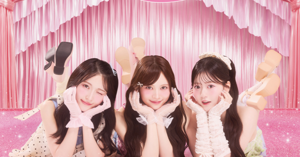 AKB48 68thシングル『好きish』
