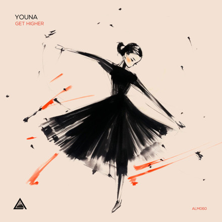 YOUNA (KR)