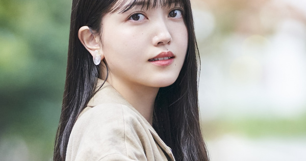 ◢久保史緒里 全部夢のライブセットリスト」