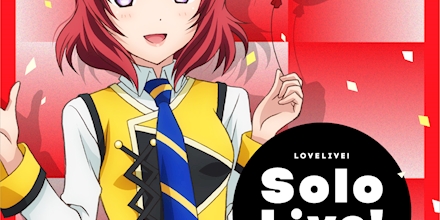 artwork-440x220.jpg