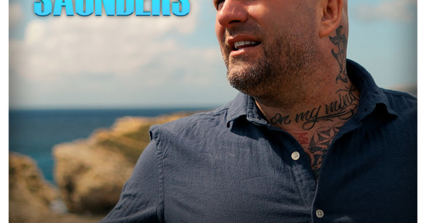 Met Jou Kan Ik De Wereld Aan