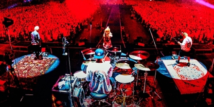 邦楽 NEWS EXPO NEWS 20th Anniversary LIVE 2023 NEWS EXPO｜STARTO ENTERTAINMENT