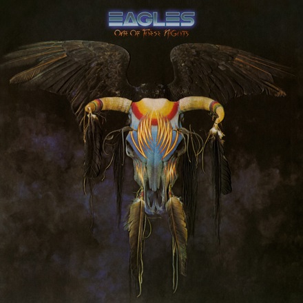 イーグルス/レガシー 12CD＋1DVD＋1Blu-ray 14枚組ボックス Eagles - Legacy - Amazon.com Music