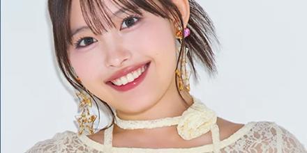 後藤花（アンジュルム）が選ぶハロプロサブスク超解禁集